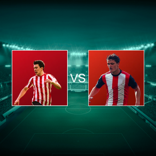 Sunderland AFC vs Brentford FC Premier League