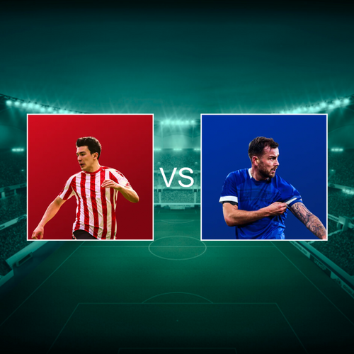 Sunderland AFC vs Cardiff City FC EFL Championship
