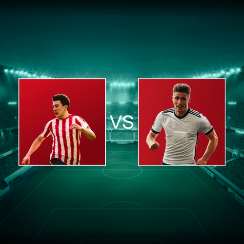 Sunderland AFC vs Fulham FC Premier League