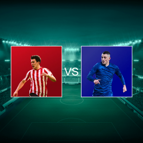 Sunderland AFC vs GNK Dinamo Zagreb Europa League