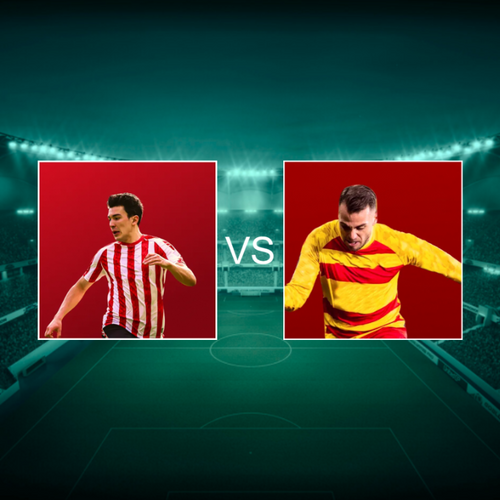 Sunderland AFC vs Jagiellonia Bialystok Europa League