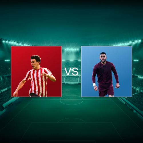 Sunderland AFC vs Manchester City FC Premier League