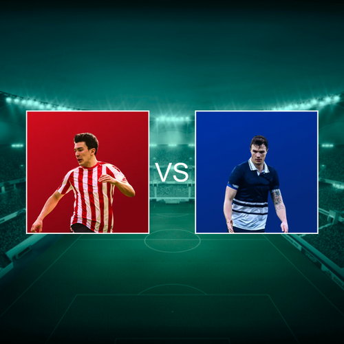 Sunderland AFC vs Millwall FC EFL Championship