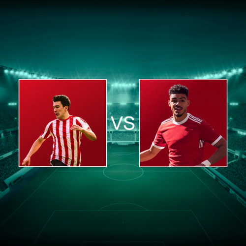 Sunderland AFC vs Nottingham Forest FC Premier League