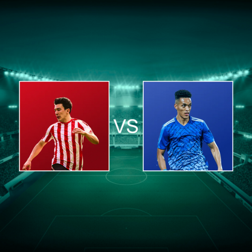 Sunderland AFC vs PFC Levski Sofia Europa League