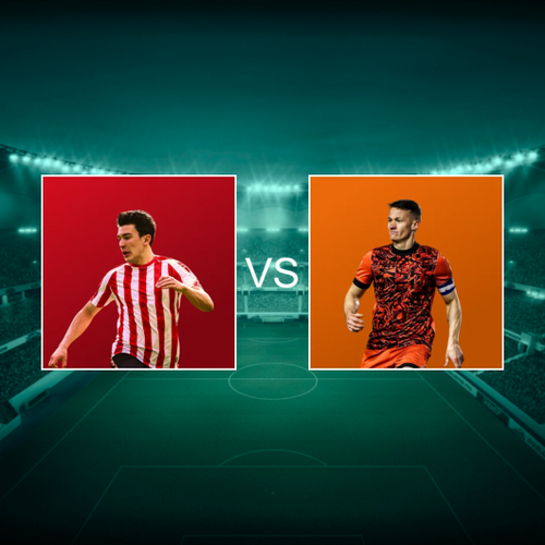 Sunderland AFC vs Huddersfield Town AFC Carabao Cup