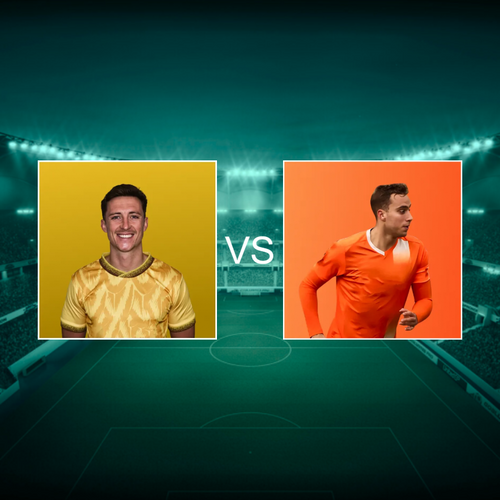 Sutton United FC vs Braintree Town F.C. National League