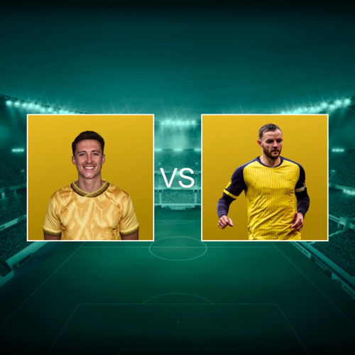 Sutton United FC vs Solihull Moors FC National League
