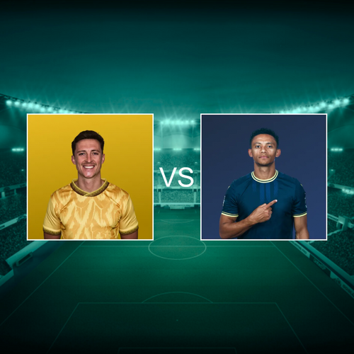 Sutton United FC vs Southend United F.C. National League