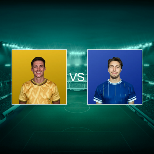 Sutton United FC vs Wealdstone FC National League