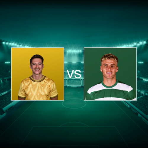 Sutton United FC vs Yeovil Town FC National League