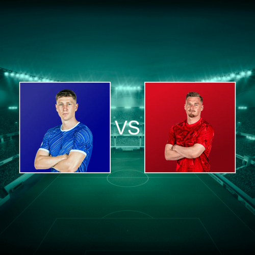 SV Darmstadt 98 vs 1. FC Kaiserslautern 2. Bundesliga