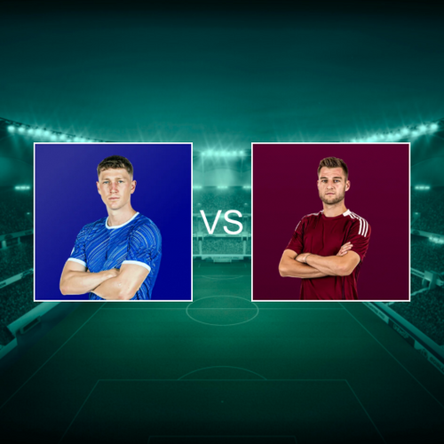 SV Darmstadt 98 vs 1. FC Nürnberg 2. Bundesliga