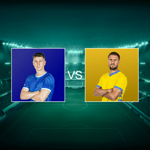 SV Darmstadt 98 vs Eintracht Braunschweig 2. Bundesliga