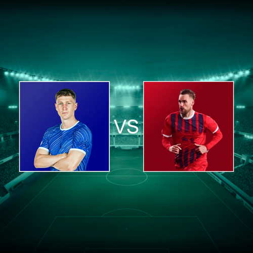 SV Darmstadt 98 vs FC Heidenheim 2. Bundesliga