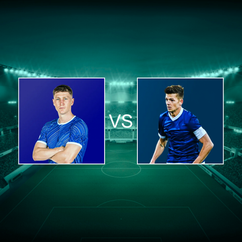 SV Darmstadt 98 vs Karlsruher SC 2. Bundesliga
