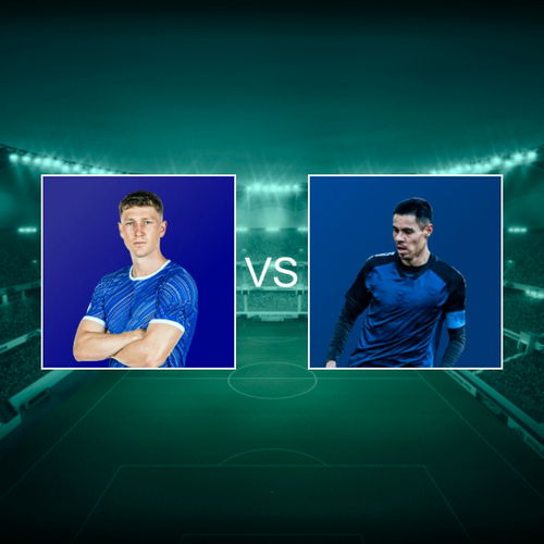 SV Darmstadt 98 vs SC Paderborn 07 2. Bundesliga