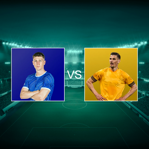 SV Darmstadt 98 vs SG Dynamo Dresden 2. Bundesliga