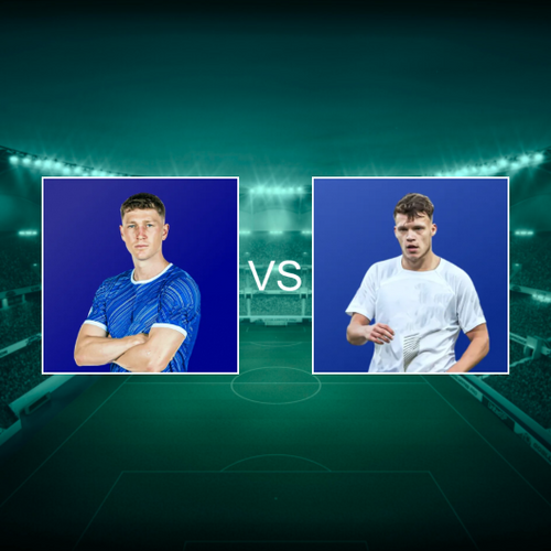 SV Darmstadt 98 vs SV Elversberg 2. Bundesliga