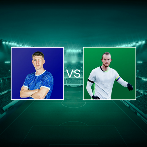 SV Darmstadt 98 vs VfL Wolfsburg 2. Bundesliga