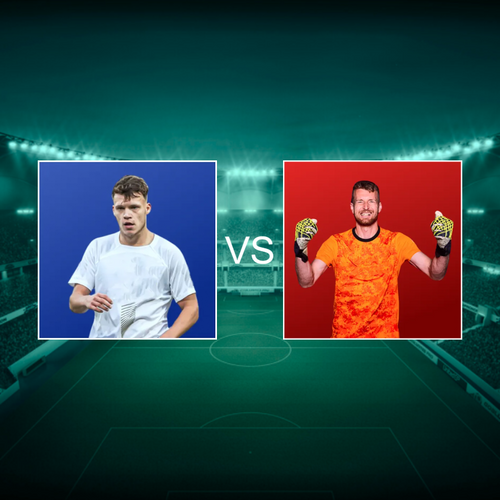 SV Elversberg vs Bayer 04 Leverkusen Bundesliga