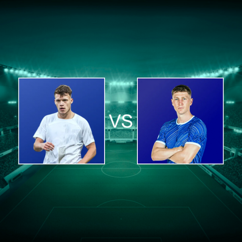 SV Elversberg vs SV Darmstadt 98 2. Bundesliga