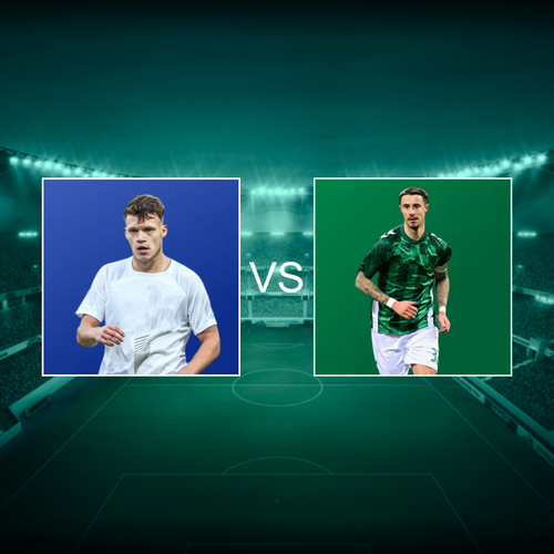 SV Elversberg vs SV Werder Bremen Bundesliga