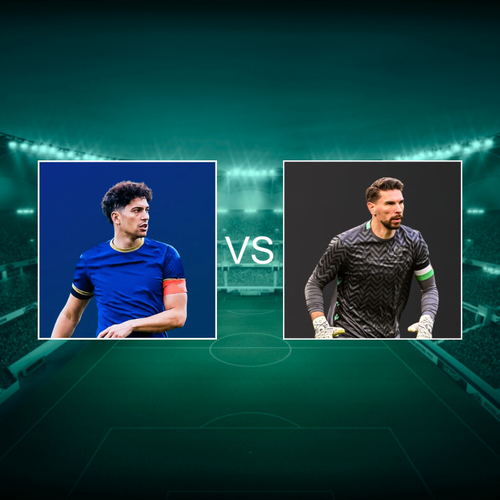 SV Hemelingen vs Hannover 96 DFB Pokal