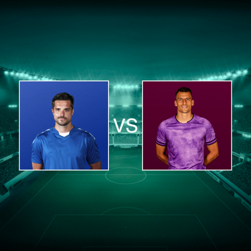 SV Ried vs FK Austria Wien Austrian Bundesliga