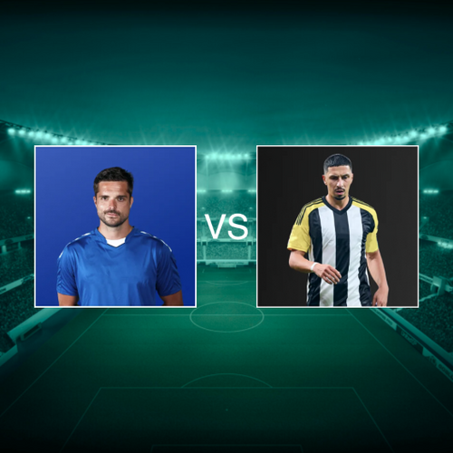 SV Ried vs LASK Austrian Bundesliga