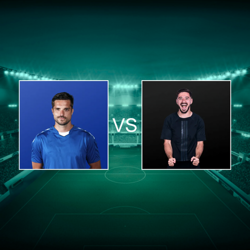 SV Ried vs SK Sturm Graz Austrian Bundesliga