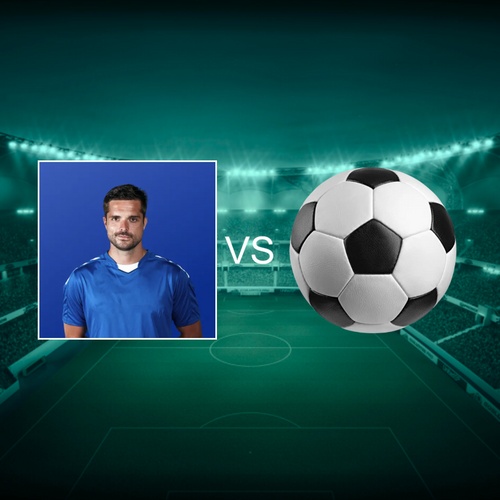SV Ried vs TBD1 Austrian Bundesliga