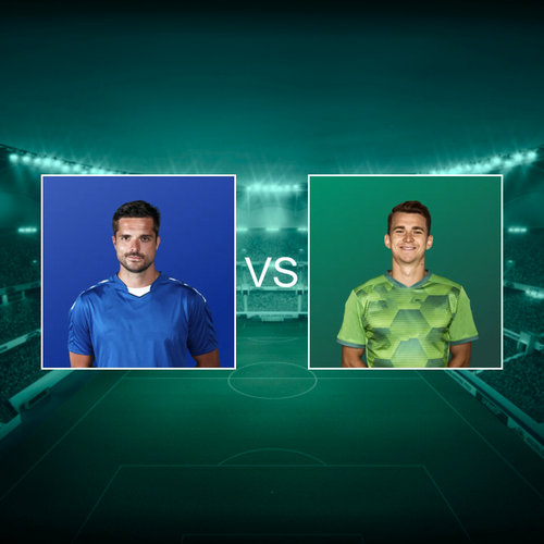 SV Ried vs WSG Tirol Austrian Bundesliga