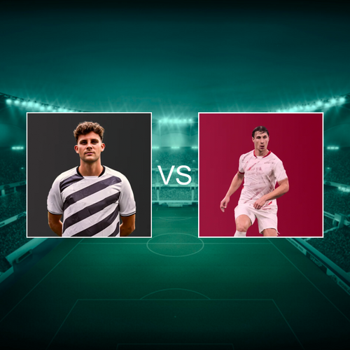 SV Sandhausen vs RB Leipzig DFB Pokal