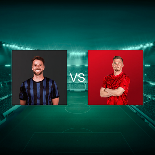 SV Waldhof Mannheim 07 vs 1. FC Kaiserslautern DFB Pokal