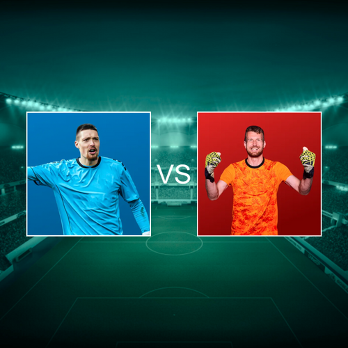 SV Wehen Wiesbaden vs Bayer 04 Leverkusen DFB Pokal