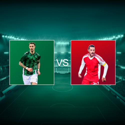 SV Werder Bremen vs 1. FC Union Berlin Bundesliga