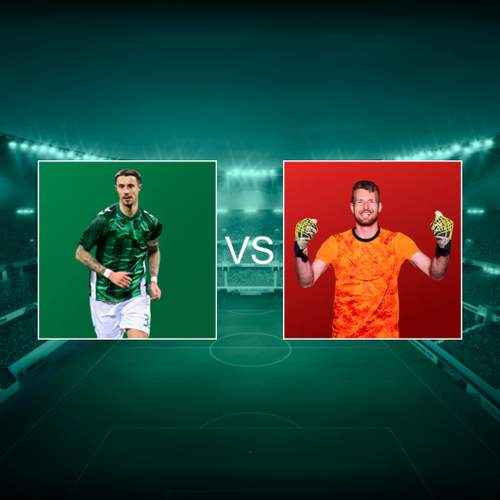 SV Werder Bremen vs Bayer 04 Leverkusen Bundesliga