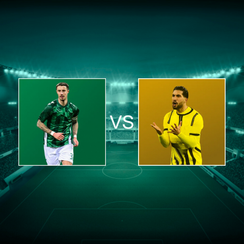 SV Werder Bremen vs Borussia Dortmund Bundesliga