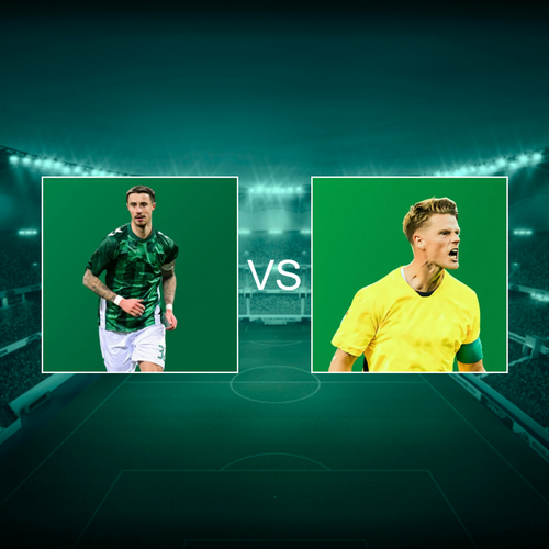 SV Werder Bremen vs Borussia Mönchengladbach 2024-2025 Bundesliga