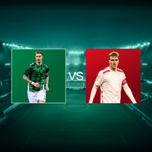 SV Werder Bremen vs FC Köln Bundesliga