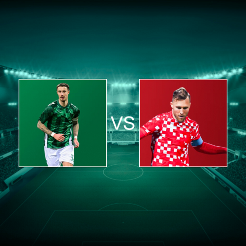 SV Werder Bremen vs FSV Mainz 05 Bundesliga