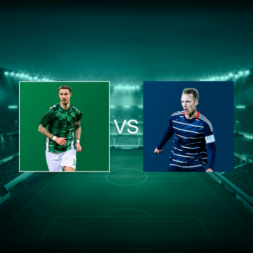 SV Werder Bremen vs Hamburger SV Bundesliga