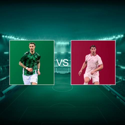 SV Werder Bremen vs RB Leipzig Bundesliga