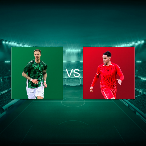 SV Werder Bremen vs SC Freiburg Bundesliga