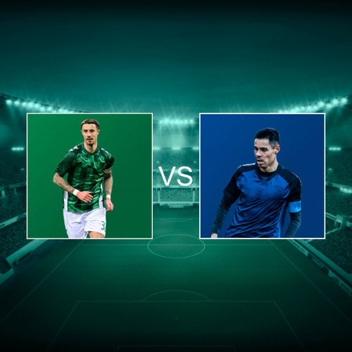 SV Werder Bremen vs SC Paderborn 07 Bundesliga