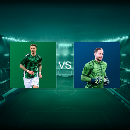 SV Werder Bremen vs TSG 1899 Hoffenheim Bundesliga