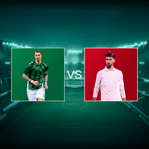 SV Werder Bremen vs VfB Stuttgart Bundesliga