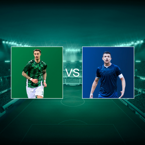 SV Werder Bremen vs VfL Bochum 2024-2025 Bundesliga