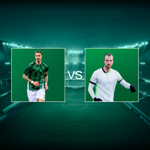 SV Werder Bremen vs VfL Wolfsburg Bundesliga